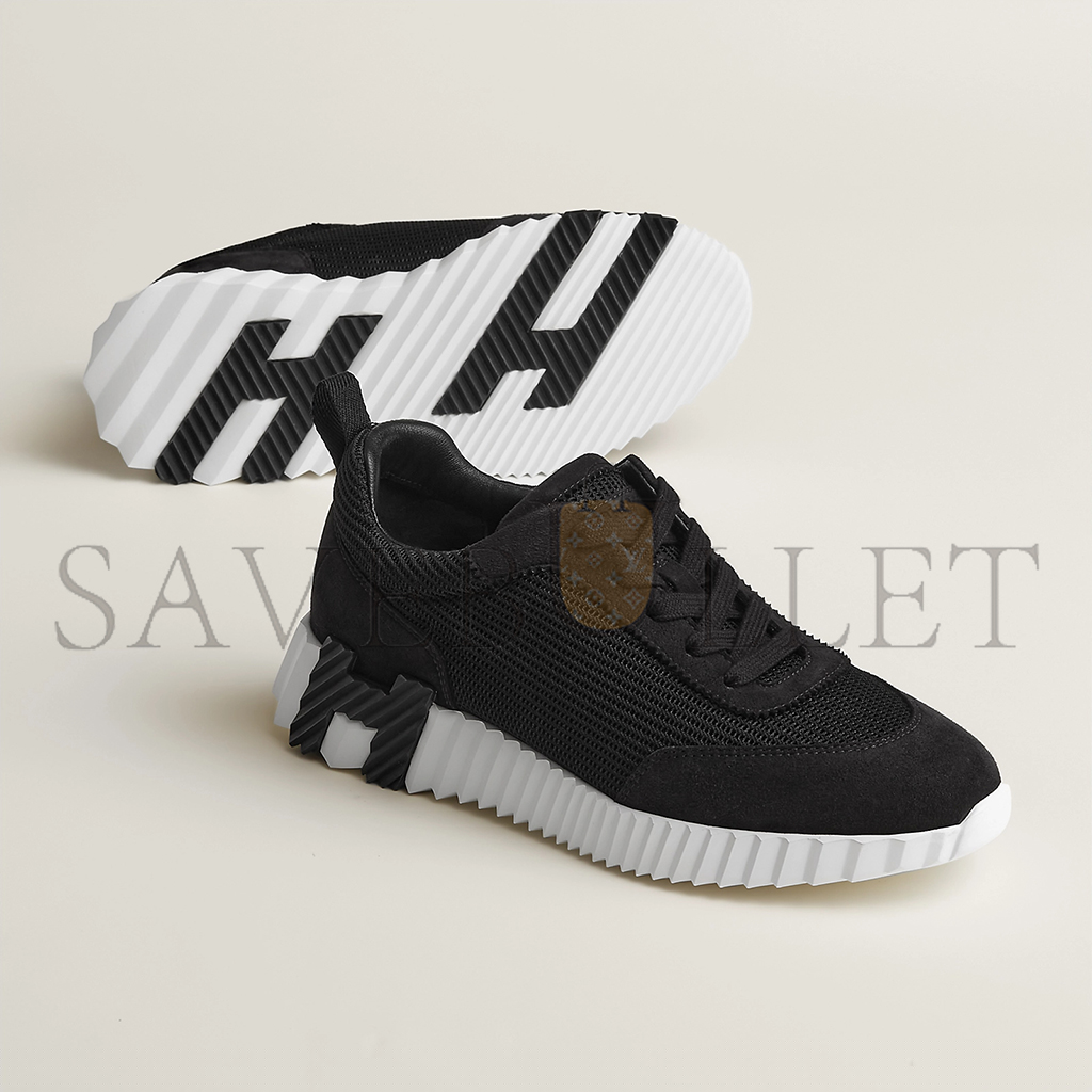 H**mes bouncing sneaker h251099z02340